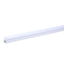 Picture of LED M46 1,2m 50W M46 1200/50W