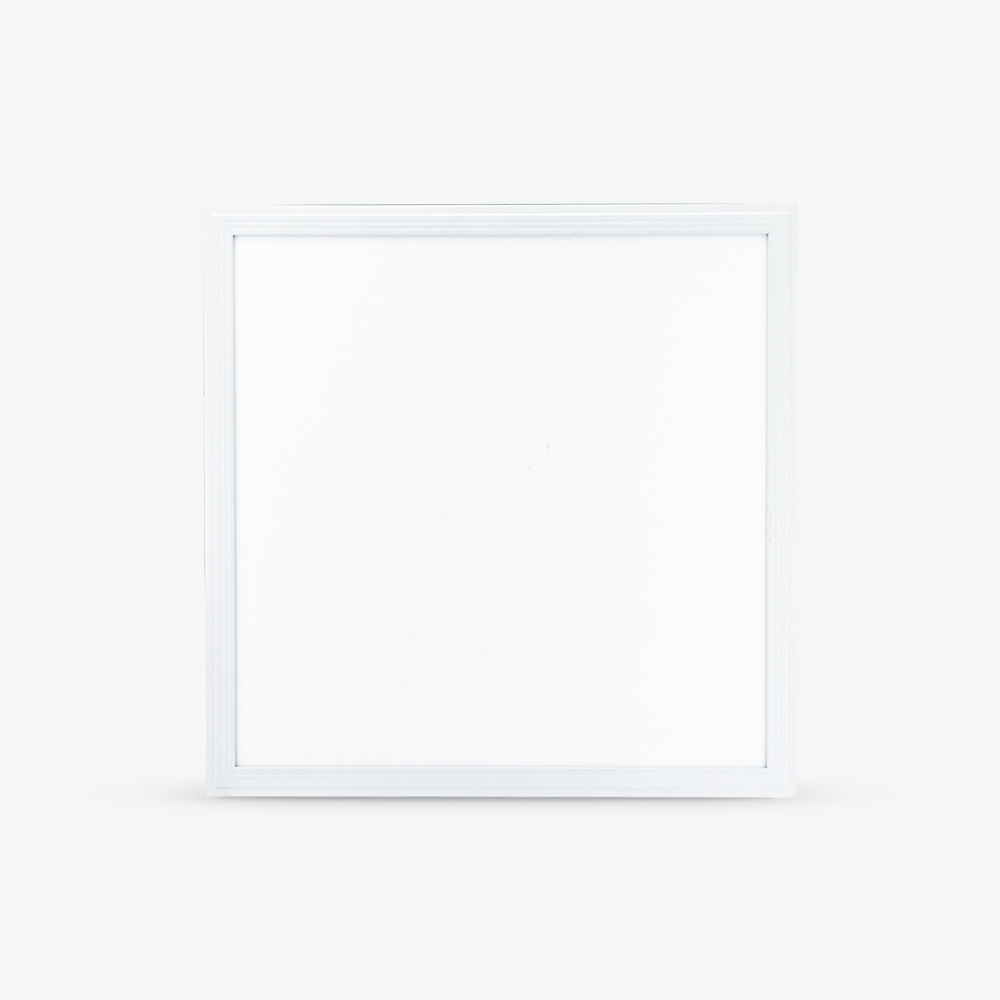 LED Panel vuông 35W P07 600x600/35W.UGR.PLUS - VNECCO Sản xuất tủ điện ...