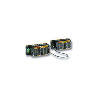 Picture of Bộ I/O Smartslice GRT1-AD2 Omron