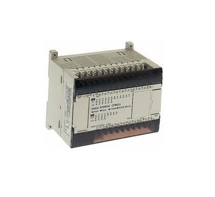 Picture of Bộ lập trình Plc Omron CPM2A-40CDR-D