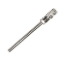 Picture of Điện cực dùng cho điều khiển mức F03-16UP-C-30M