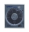 Picture of Rơ le thời gian ON Delay Chint 2NO-2NC JSZ3A-C