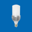 Picture of Bóng LED Duhal 9W đường kính 93mm cao 122mm DA-B906