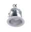 Picture of Đèn downlight âm trần viền sơn cao cấp 9W Duhal LGL5