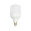 Picture of Bóng Led trụ công suất cao 30W Duhal KLB0302
