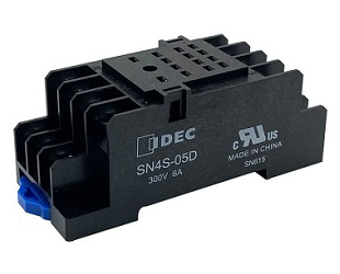 Picture of Đế SN4S-05D Idec