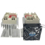 Picture of Bộ bán dẫn 1 pha Fotek ACR60-LA