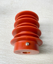 Picture of Sứ có Phát hiện điện áp 10KV: H= 130, Ф95