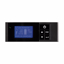 Picture of UPS gắn trên giá Eaton 1150VA Bộ nguồn liên tục, đầu ra 230V, 770W – Line Interactive