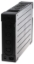 Picture of Eaton 1600VA Rack Mount, Tower UPS Bộ nguồn liên tục, Đầu ra 230V, 1kW – Line Interactive