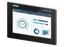 Picture of SIMATIC HMI MTP1000 Unified Comfort
