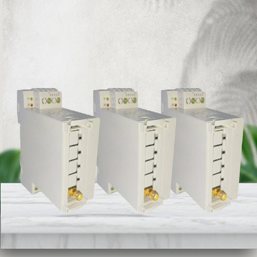 Picture of Bộ chuyển đổi tín hiệu RS485 sang Wifi Selec AC-S2W-01-WIFI