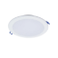 Picture of Đèn Downlight LED âm trần tròn Philips DN027B G3 LED6/WW 6W 220-240V D90 RD