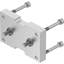 Picture of Bộ chuyển đổi DHAA-G-G8-25-B8-40 Festo