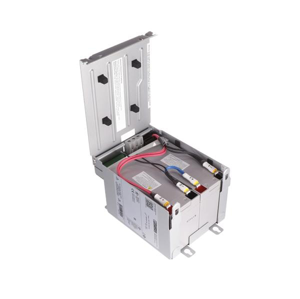 Picture of UPS-BAT/PB/24DC/7AH - Battery module (1274118)