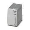 Picture of Bộ nguồn Phoenix Contact: UNO-PS/1AC/24DC/90W/C2LPS - Power supply unit (2902994)