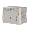 Picture of Bộ sạc ắc quy - UNO-UPS/24DC/24DC/60W - Uninterruptible power supply (2905907)