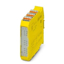 Picture of Safety module - PSR-M-B1-SDI8-SDO2-DO2-PI - 1104972 - PHOENIX CONTACT