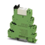 Picture of Rơle công nghiệp PLC-RPT- 72UC/ 21HC/RW Phoenix Contact 2900325