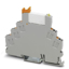 Picture of Rơle công nghiệp RIF-0-RPT 24 V DC, 1 PDT Phoenix Contact 2903368