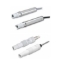 Picture of Điện cực PH part no. 396P-01-10-50 cho cảm biến