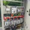 Picture of Tủ điện cho trạm sạc VinFast
