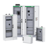 Picture of Tủ điện công nghiệp Prisma iPM Schneider