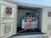 Picture of Trạm biến áp KIOS 1500kVA 22/0.4kV