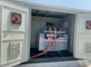 Picture of Trạm biến áp KIOS 630kVA 35/0.4kV
