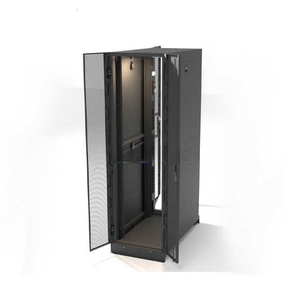 Picture of Tủ Data Rack:DR19 SERIES