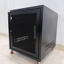 Picture of Tủ Rack 12U D800 treo tường