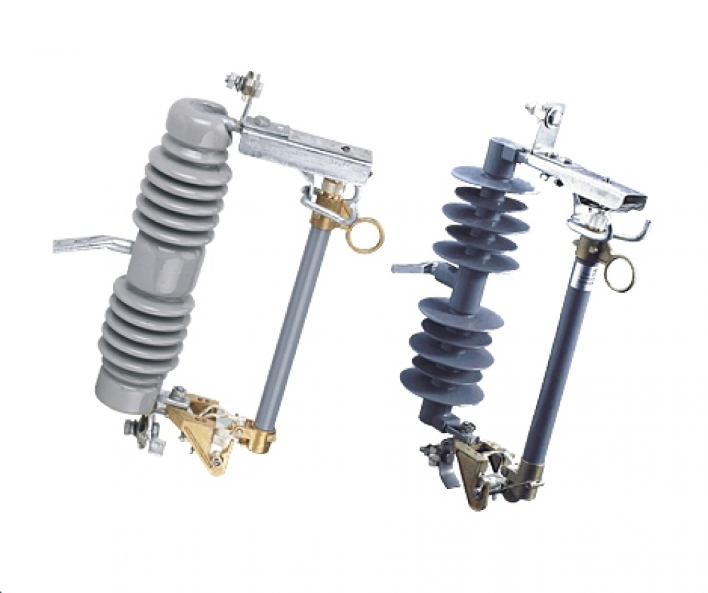 Picture for category Cầu chì tự rơi