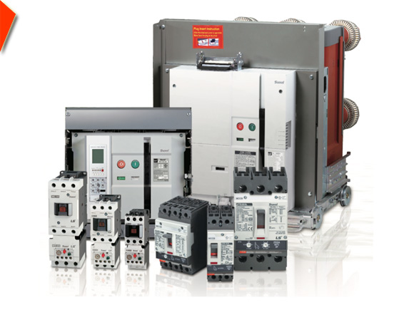 Picture for category Máy cắt chân không