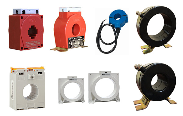 Picture for category Biến dòng