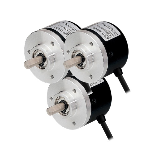 Picture for category Bộ mã hóa vòng quay