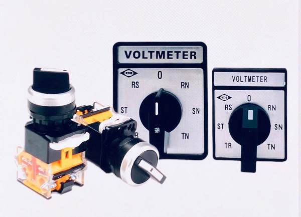 Picture for category Chuyển mạch