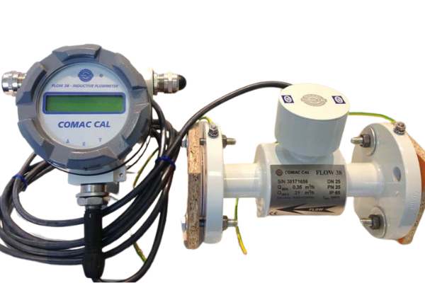 Picture for category Lưu lượng