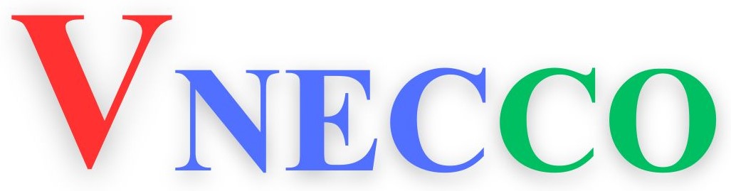 VNECCO Corp.